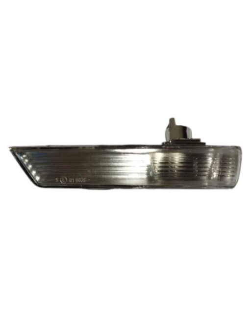 Faro Giro De Espejo Ford Focus 08 Alternativo