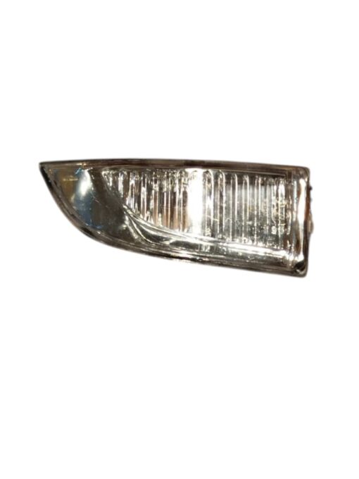 Faro De Espejo Renault Fluence 11/ad Alternativo