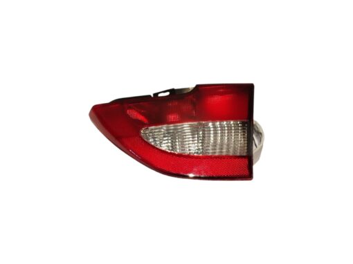 Faro Trasero Renault Megane 4 Ptas Interior 99/04 Alternativo