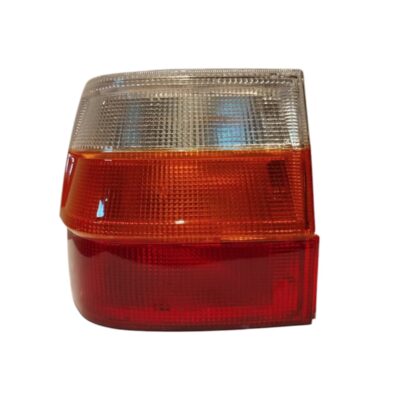 Faro Trasero R N 11 Tricolor Alternativo