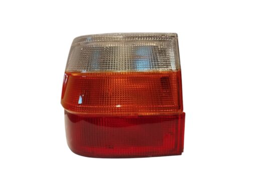 Faro Trasero R N 11 Tricolor Alternativo