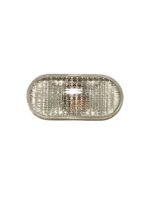 Faro Giro Lateral Cristal Renault Clio / Duster / Megane / Kangoo Alternativo