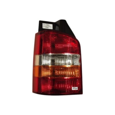 Faro Trasero Volkswagen Trasero Transporter 08/ad Alternativo