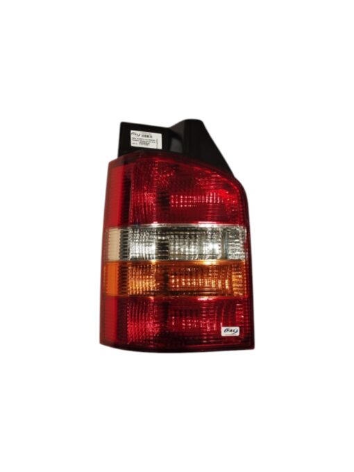 Faro Trasero Volkswagen Trasero Transporter 08/ad Alternativo