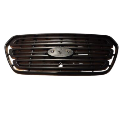 Parrilla Ford Transit 2014/2020 Alternativa