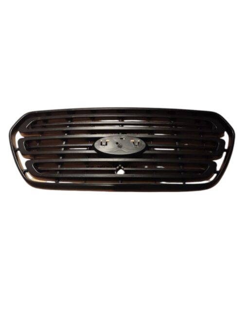 Parrilla Ford Transit 2014/2020 Alternativa