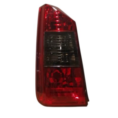 Faro Trasero Fiat Idea 2008 Alternativo
