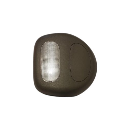 Faro Plafon Interior De Techo Renault Kangoo