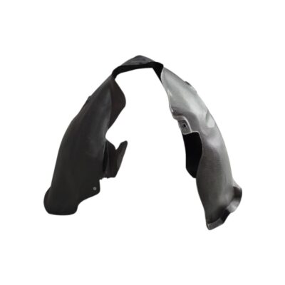 Pasaruedas Delantero Citroen C 4 2013/2017 Alternativo