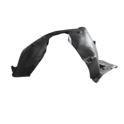 Pasarueda Delantero Citroen Cactus 2019 Alterrnativo