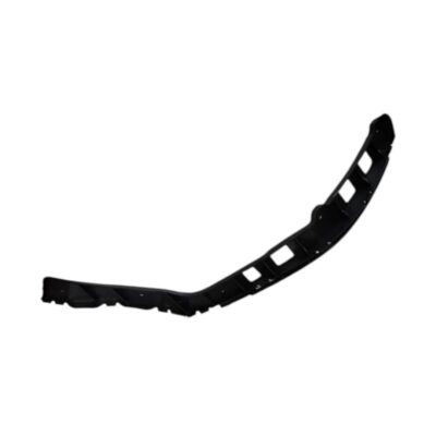 Soporte Paragolpe Chevrolet Prisma 11-13 Trasero