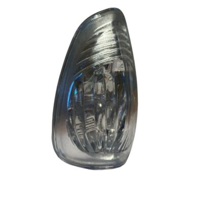 Faro De Giro De Espejo Renault Master 3 2016 / 2026  Alternativo