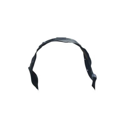 Pasarueda Ford Ranger Delantero 17/ad Alternativo