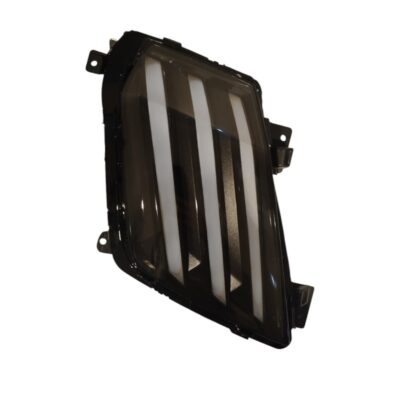 Faro Auxiliar Peugeot 208 Drl 2024ad Alternativo