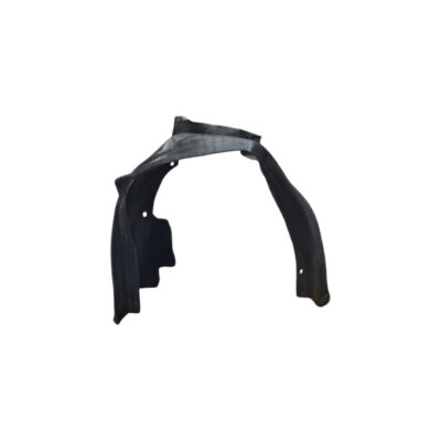 Pasarueda Chevrotel Corsa Classic Delantero 2010/2016 Alternativo