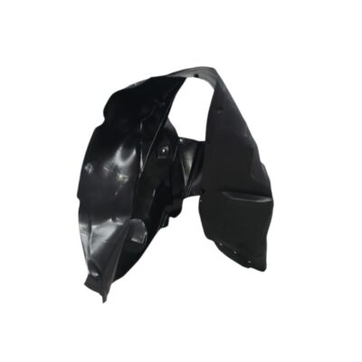 Pasarueda Jeep Renegade Delnatero 15-ad Alternativo