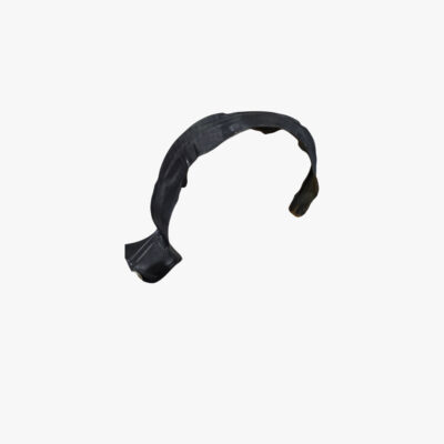 Pasarueda Toyota Etios Del 14/ad Alternativo