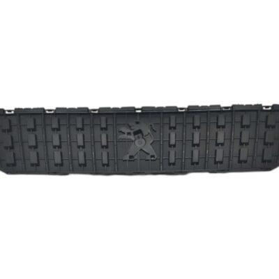 Parrilla Frente P G Expert 2017 Ad Alternativa