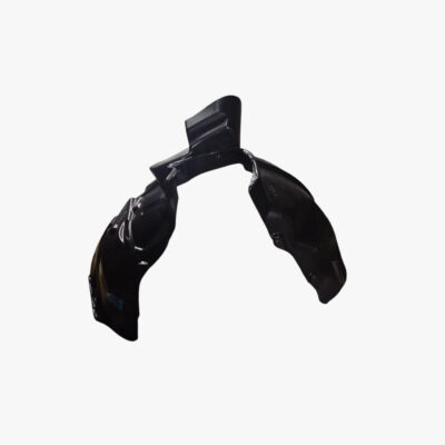 Pasarueda Peugeot 207 Delantero Alternativo