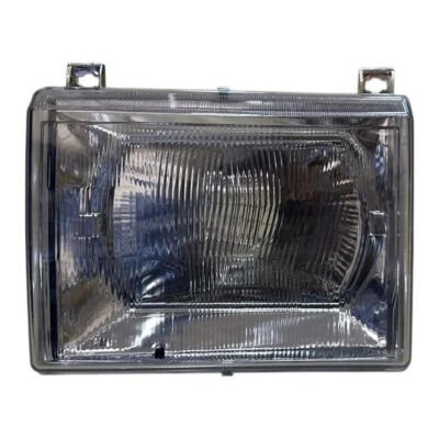 Óptica Ford F100-150 1982 a 1992