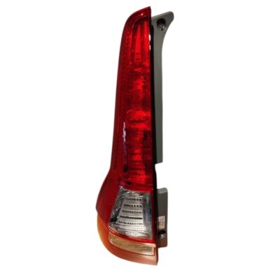 Faro Trasero Honda Crv 07-12 Alternativo