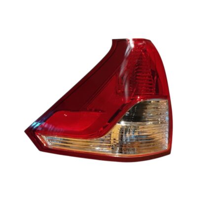 Faro Trasero Honda Crv 12-17 Inferior Alternativo