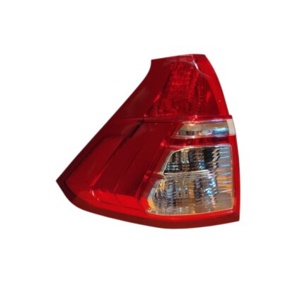 Faro Trasero Honda Crv 17-ad Inferior Alternativo