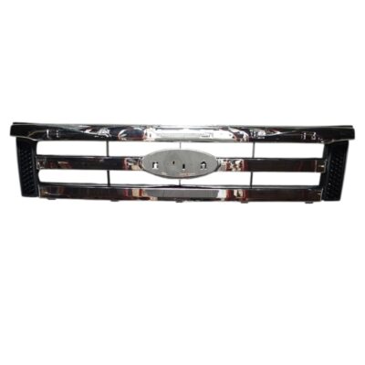 Parrilla Ford Ranger 13-16 Cromada  Alternativa