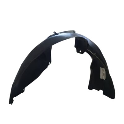 Pasarueda Delantero Renault Logan 07/10 Alternativo