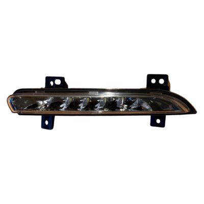 Faro Dlr Luz Diurna Renault Fluence 15/16 Alternativo