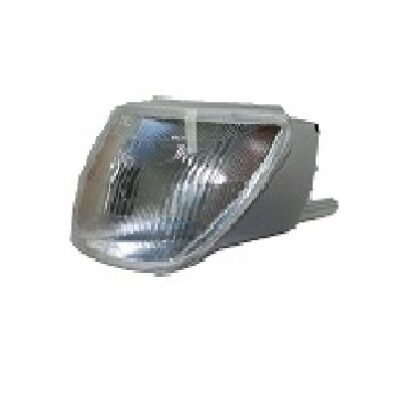 Giro Peugeot 306 Cristal 1995/1998 Alternativo