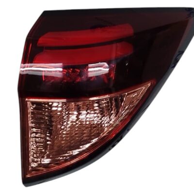 Faro Honda Hr-v Trasero Exterior 2019-2021 Led Alternativo