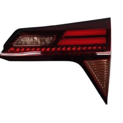 Faro Honda Hr-v Trasero Interior 2019-2021 Led Alternativo
