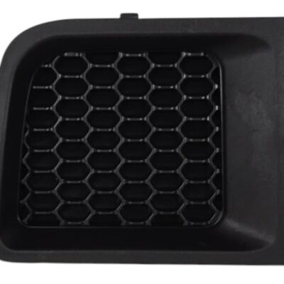 Moldura Jeep Renegade Paragolpe Tras 16/23 Alternativo